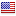 onaeg.com server is located in United States
